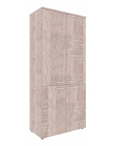 Шкаф книжный XTEN XHC 85.3 Skyland