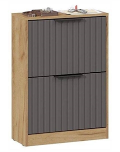 Тумба для обуви Хилтон Triya