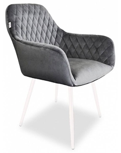 Кресло SHT-ST38/S95-1 Sheffilton