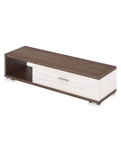 Тумба комбинированная СБ-40/1 Мэрдэс