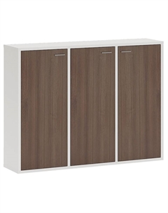 Тумба Домино СУ(ш3в1)+3ФГ Мэрдэс