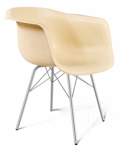 Кресло SHT-ST31/S64 Sheffilton