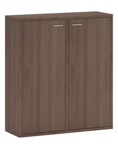 Тумба Домино СУ(ш2в1)+2ФГ Ш шамони-Ч Мэрдэс