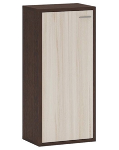 Тумба Домино СУ(ш1в1)+ФГ Мэрдэс