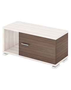 Тумба комбинированная СБ-30/1 Мэрдэс