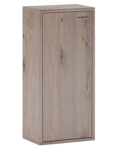 Тумба Домино СУ(ш1в1)+ФГ Мэрдэс