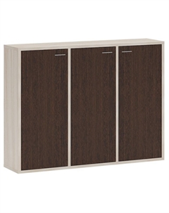 Тумба Домино СУ(ш3в1)+3ФГ Мэрдэс