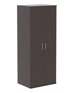 Шкаф платяной Imago ГБ-2 Skyland