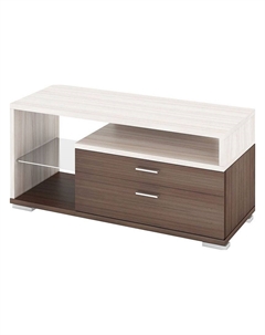 Тумба под ТВ ТК-10 М Мэрдэс