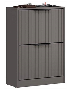 Тумба для обуви Хилтон Triya