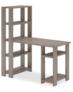 Стол компьютерный Slim СТН-145/130 Мэрдэс