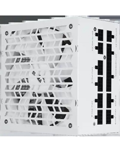 Блок питания для ПК SAMA 1000W 80+ Gold (G1000-WHGFF001-EU) Sama