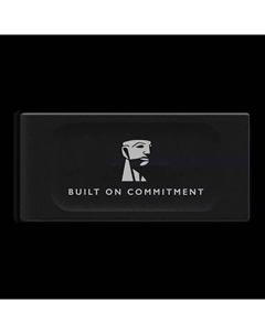 Внешний SSD диск XS1000 BOC, 1000GB, USB 3.2, Type-C (SXS1000/1000GA) Kingston