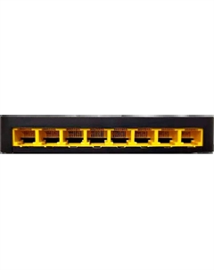 Коммутатор ORIGO OS1108/A1A Origo