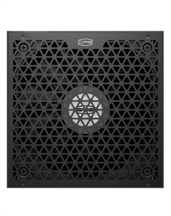 Блок питания для ПК PCCOOLER 1000W (P5-YK1000-B1H) Pccooler