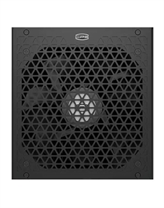 Блок питания для ПК PCCOOLER 1000W 80+ Gold (P5-YS1000-G1F) Pccooler