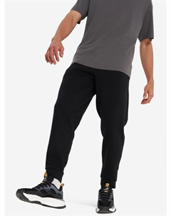 Брюки мужские Workday, Черный Demix