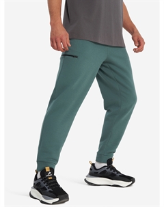 Брюки мужские Workday, Серый Demix