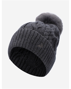 Шапка, Синий Demix