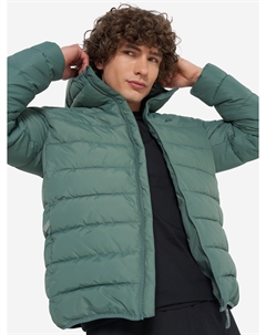 Куртка утепленная мужская, Серый Demix