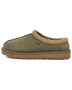 Шлепанцы Tasman женские Ugg