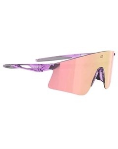 Солнцезащитные очки Astral X, золотой Rudy project