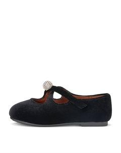 Туфли Kristen Black Age of innocence