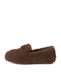 Лоферы Bram Brown Age of innocence