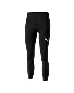 Мужские тайтсы Puma