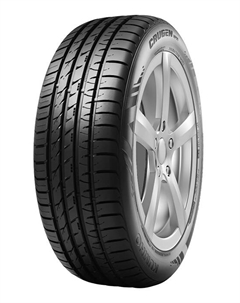 Летние шины Marshal Crugen HP91 235/55 R19 105W Маршал
