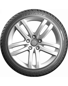 Зимние шины Rydanz Nordica NR01 185/65 R14 86H