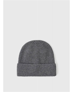 Шапка для мальчиков, Серый Ostin