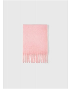 Шарф для девочек, Розовый Ostin