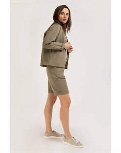 Жакет женский Finn flare