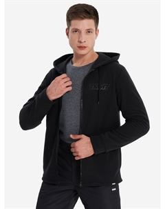 Толстовка мужская, Черный Termit