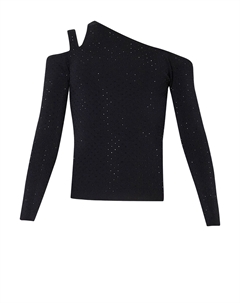 Джемпер Liu jo