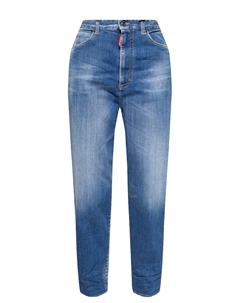 Джинсы Dsquared2