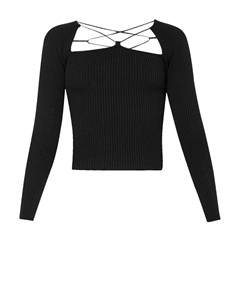 Джемпер Liu jo