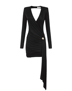 Платье Elisabetta franchi