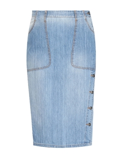 Юбка Ermanno scervino