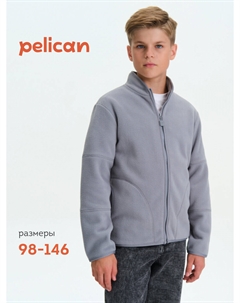 Куртка Pelican