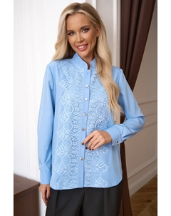 Блузка Open-style