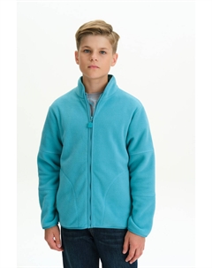 Куртка Pelican