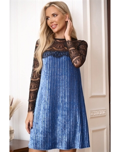 Платье Open-style