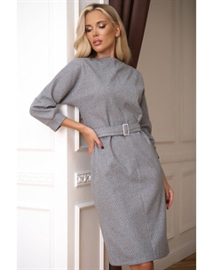 Платье Open-style