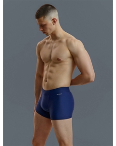 Плавки шорты спортивные Onlytop