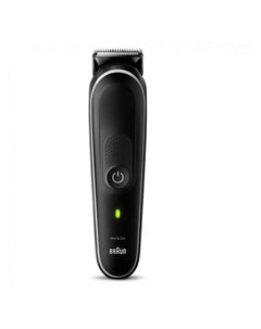 BRAUN Универсальный триммер Series 5 MGK5420 9 в 1 Braun