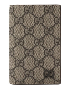 Футляр для кредитных карт Gucci