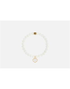 Браслет Pearl bracelet 1 шт Mr&mrs wolf