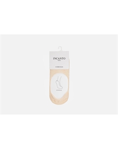 Носки Latte 39-40 мл Incanto